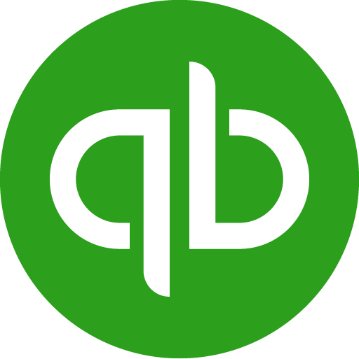 qbo logo